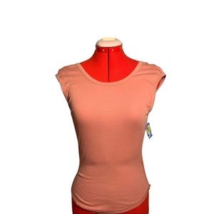 Free People tank top